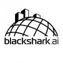 Blackshark.ai 497