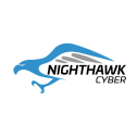 Nighthawk Cyber LLC 519