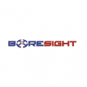 Boresight Aerial Targets 547