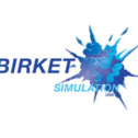 Birket Simulation 565