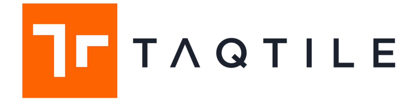 Taqtile, Inc. 591