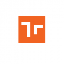 Taqtile, Inc. 591