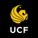 University of Central Florida 69
