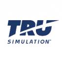 TRU Simulation + Training 70