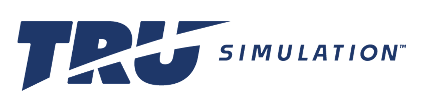 TRU Simulation + Training 70