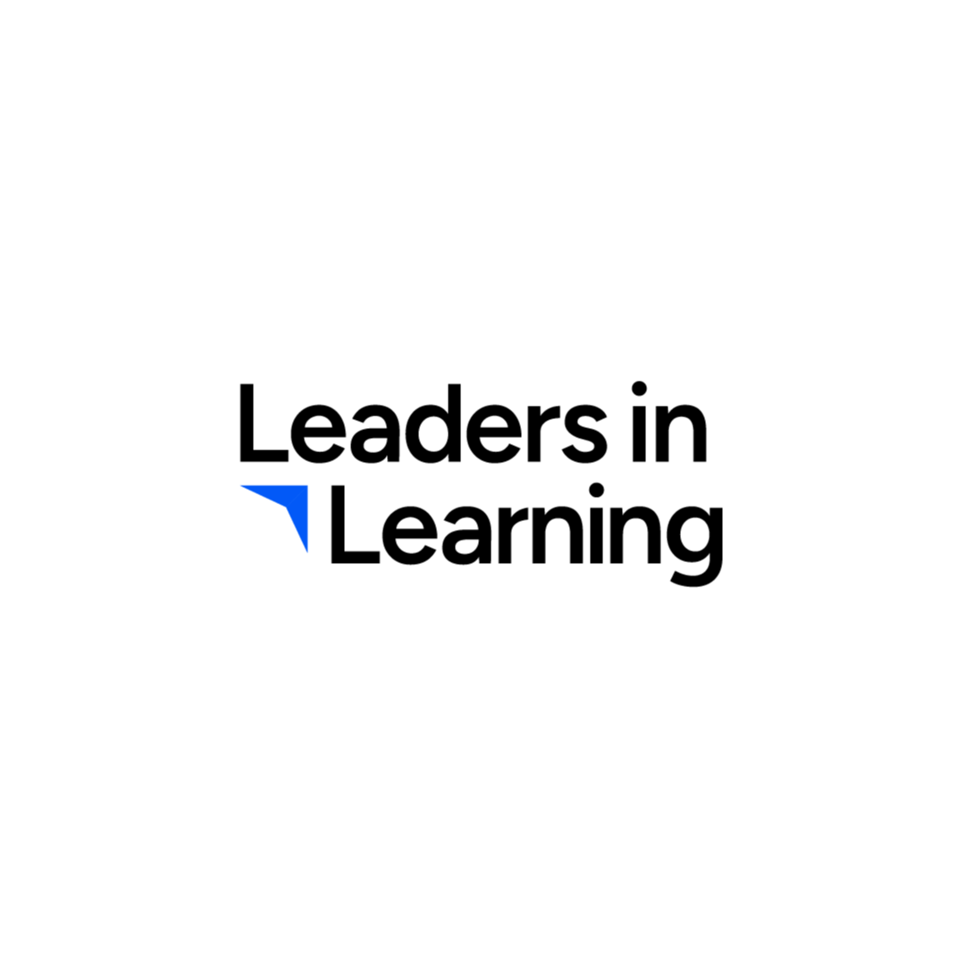 Leaders in Learning 182