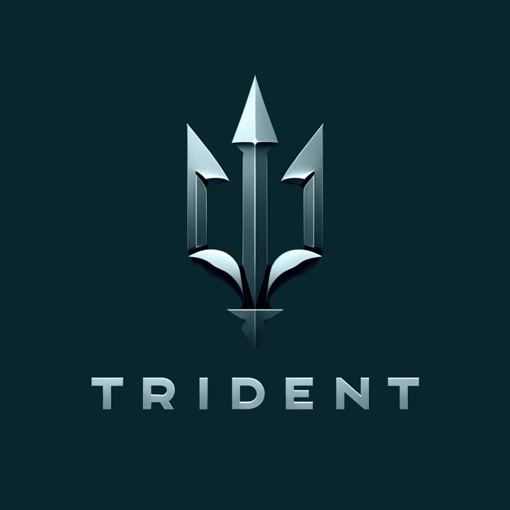 TRIDENT: Surface Warfare Performance Assessment 426