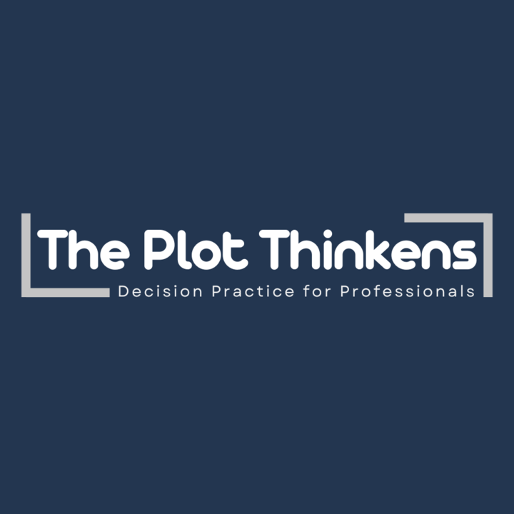 Perigean Technologies Launches The Plot Thinkens 437