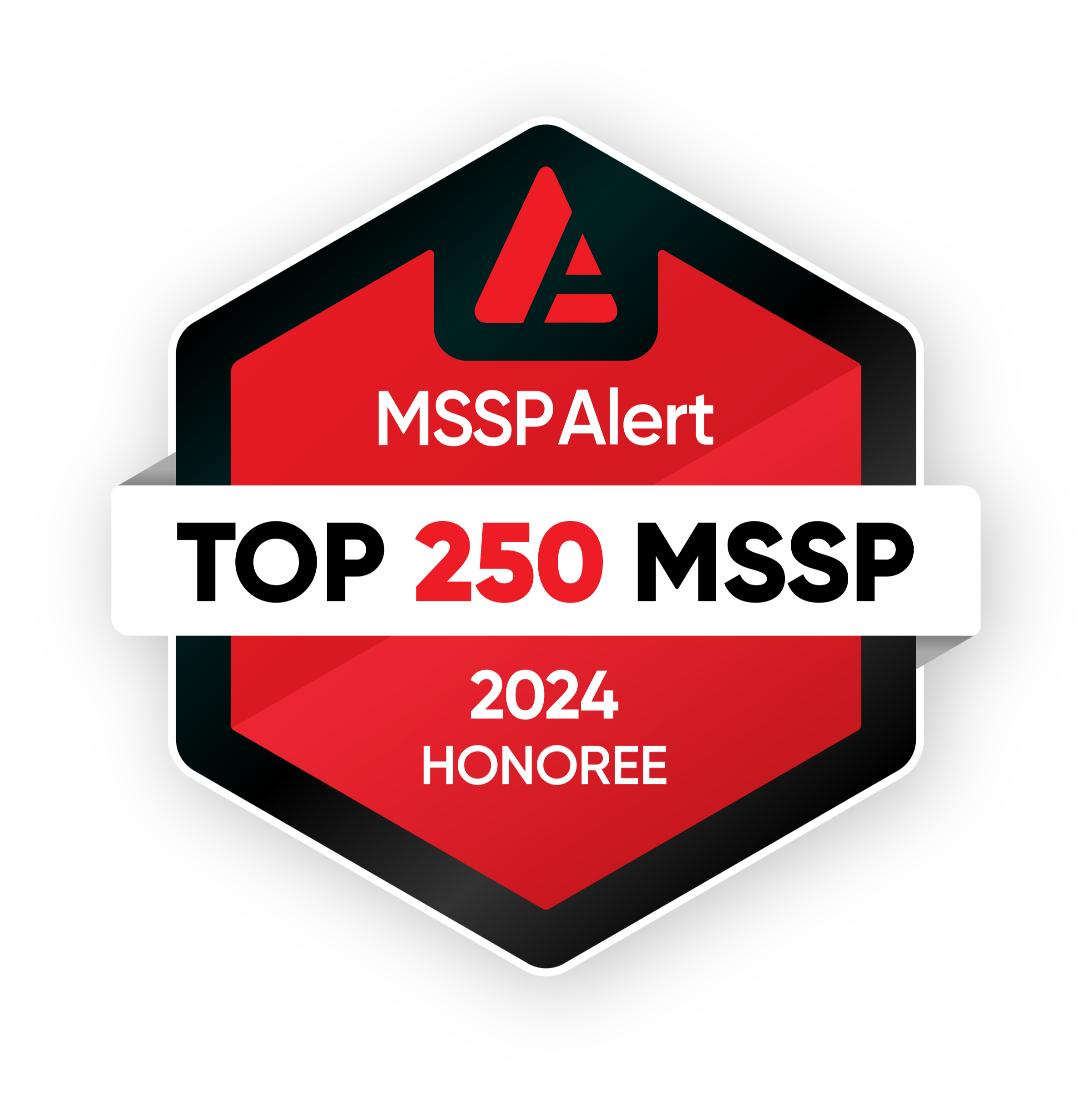 Aurora InfoTech Named to 2024 Top 250 MSSPs List 471