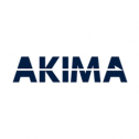 Akima 137
