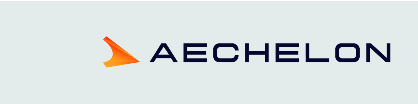 Aechelon Technology 22