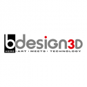 B-Design3D 226