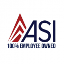 ASI (Aero Simulation, Inc.) 23