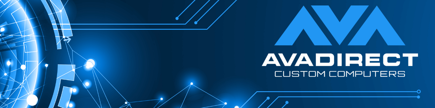 AVADirect 246