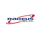 Radeus Labs Inc 280