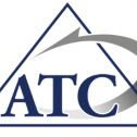 Aviation Training Consulting. LLC (ATC) 307