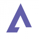 Aurizn 311