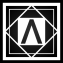 A Square Games and Simulation, LLC 322