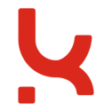 Kinnetek 360