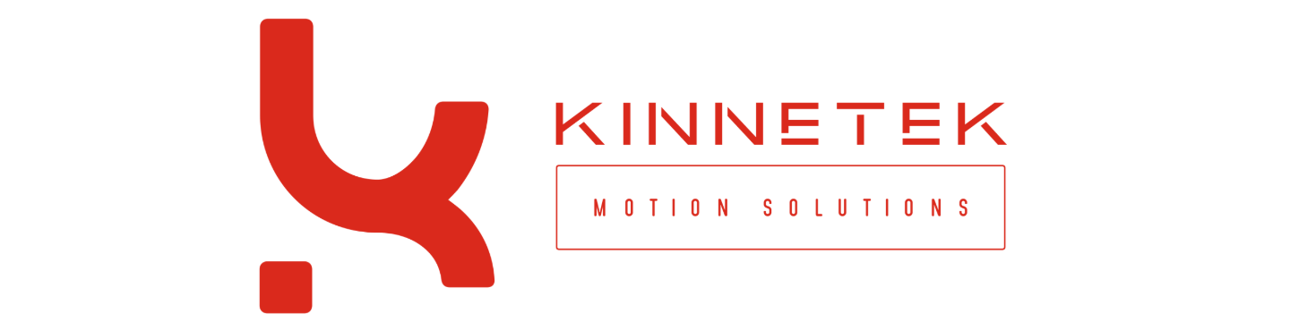 Kinnetek 360