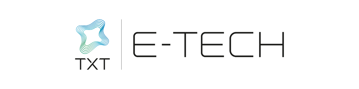 TXT e-Tech S.r.l. 371