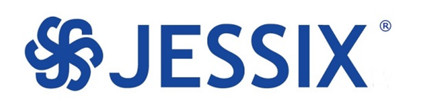 Jessix LLC 401