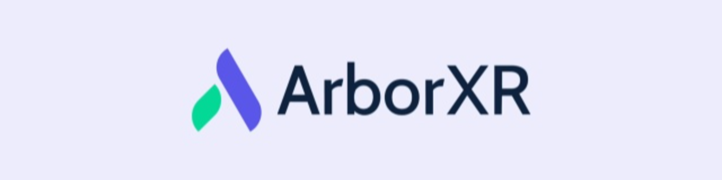 ABXR Labs, Inc. 415