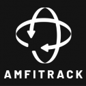 AMFITRACK 418