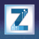 Zaden Technologies 439