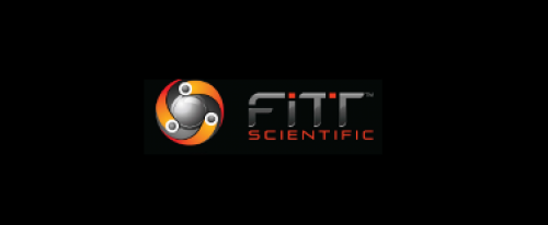 FITT Scientific/GoX Labs 443