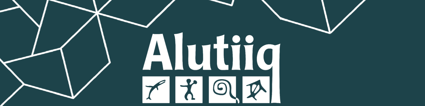 Alutiiq, LLC 502