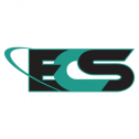 Engineering & Computer Simulations, Inc. 52