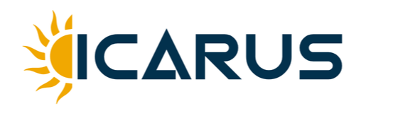 Icarus - AI-Enhanced MBSE 27