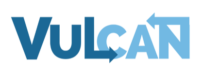Vulcan - Legacy System Modernization Platform 28