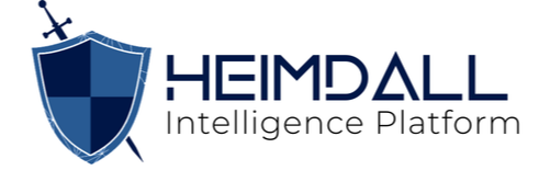 Heimdall - Security Intelligence Platform 29