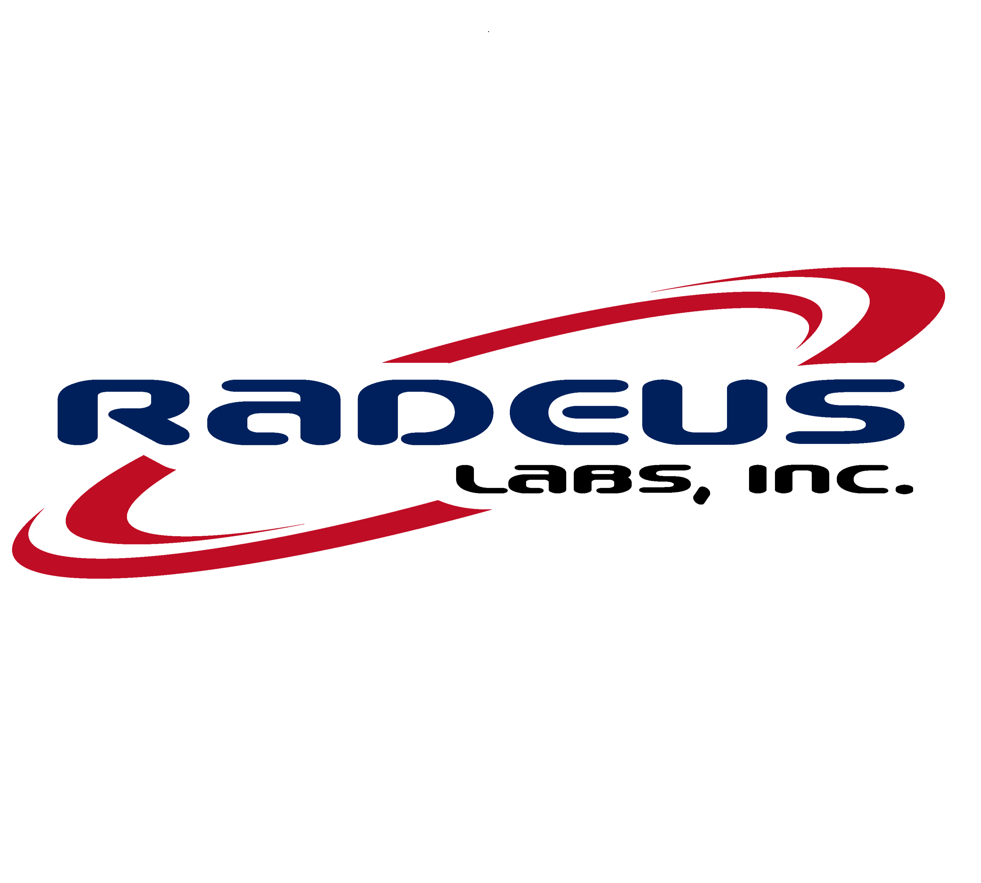 Radeus Labs Unveils High Density 16-Slot Server 42