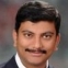 Rajasekaran KR