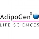 AdipoGen Life Sciences 100