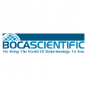 Boca Scientific 103
