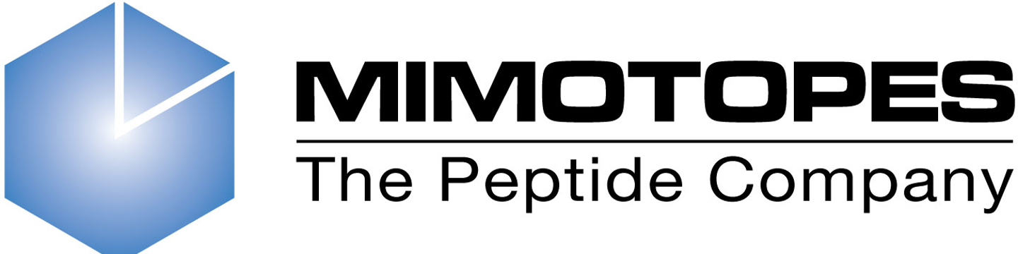 Mimotopes 110