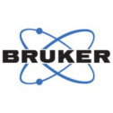 Bruker 161