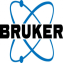 Bruker Scientific, LLC 165