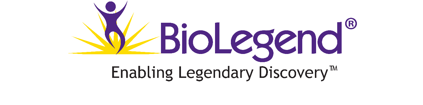 BioLegend, Inc. 21