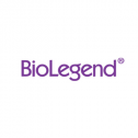 BioLegend, Inc. 21
