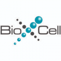Bio X Cell 28