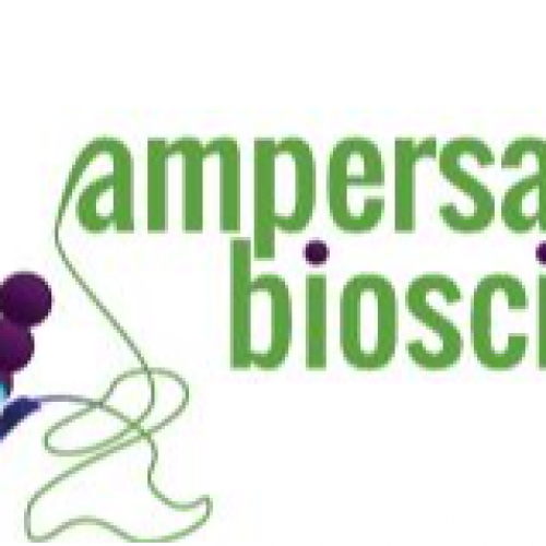 Ampersand Biosciences 65