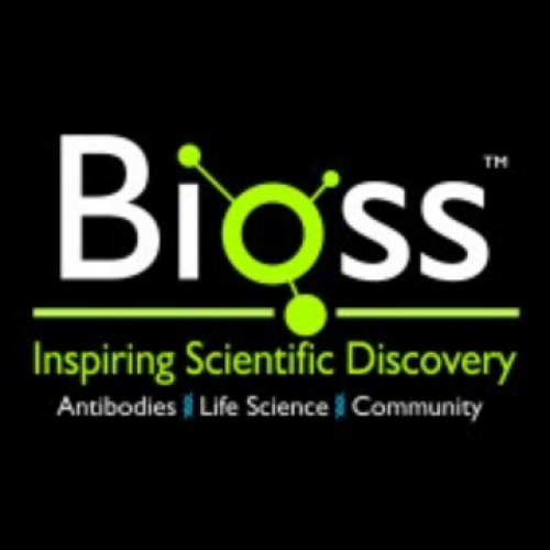 Bioss Inc 82