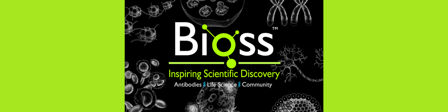 Bioss Inc 82
