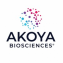 Akoya Bio 83