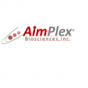 AimPlex Biosciences, Inc. 85